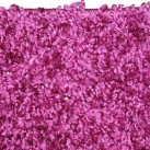 Високоворсна килимова доріжка Viva 15 1039-39100 - Висока якість за найкращою ціною в Україні зображення 2.
